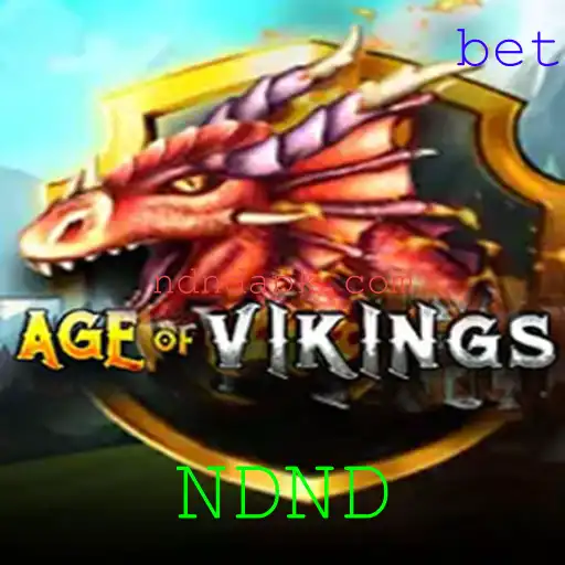 AgeofViking: Um Mergulho Épico no Mundo Viking