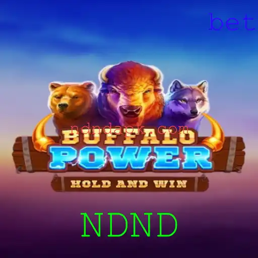 Explorando o Dinâmico Mundo de BuffaloPower: Uma Atração para Entusiastas de Jogos