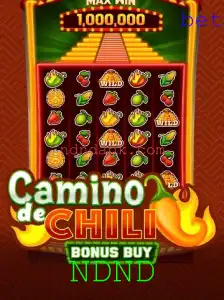 CaminodeChiliBonusBuy – Um Guia Completo para o Novo Fenômeno dos Jogos de Cassino