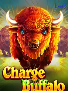 ChargeBuffalo: Explorando a Dinâmica do Jogo e as Regras do NDND