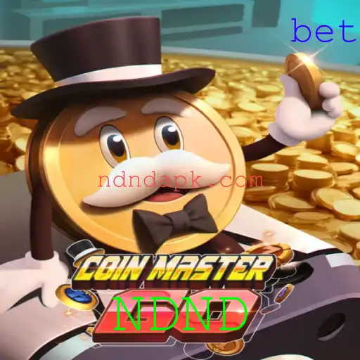 Explorando o Mundo de CoinMasterGO: Regras e Estratégias
