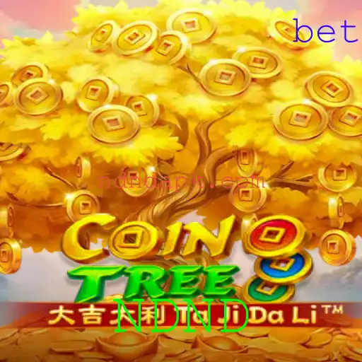 Explorando CoinTree: O Fascinante Mundo do Jogo de Estratégia NDND