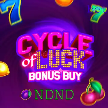 CycleofLuckBonusBuy: Um Jogo de Estratégia e Sorte