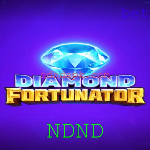 Descubra o Universo Fascinante de DiamondFort: Uma Introdução Completa ao Jogo