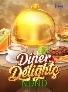 DinerDelights: O Jogo de Estratégia Culinária que Conquista Fãs de Board Games