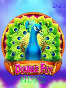Tudo sobre DoubleFly: Descrição, Introdução e Regras