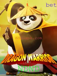 Explorando o Mundo de DragonWarrior: Aventuras e Estratégias