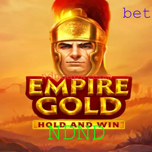 EmpireGold: Descubra o Universo Fascinante de Estratégia e Aventura