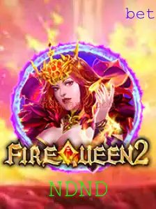 Explorando o Envolvente Mundo de FireQueen2: Um Guia Completo
