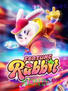 FortuneRabbit: A Nova Sensação No Mundo Dos Jogos De Estratégia