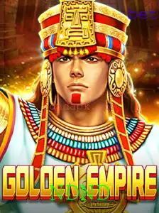 Descubra GoldenEmpire: Aventura e Estratégia no Jogo Popular