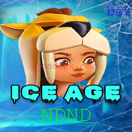 Explorando o Empolgante Mundo do Jogo IceAge: Uma Jornada Congelante