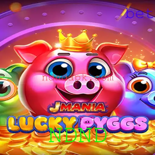 Explorando JManiaLuckyPyggs: Uma Jornada Através de Aventuras e Estratégias