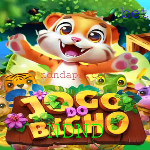 Descubra o Fascinante Universo do Jogo do Bicho com NDND