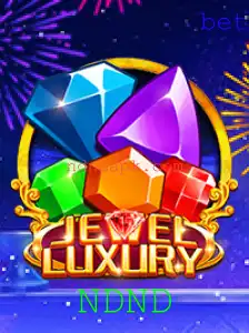 Descubra o Mundo Fascinante de JewelLuxury e a Dinâmica Estratégica de NDND
