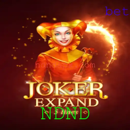 Descubra o Mundo de JokerExpand: Uma Jornada Através de Estratégias e Aventura