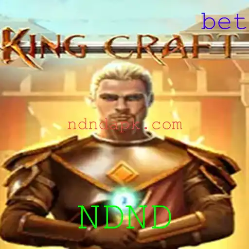 Descubra o Mundo de KingcraftMenomin: Um Mergulho no Jogo de Estratégia do Momento