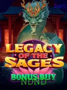 Explorando o Fascinante Mundo de LegacyoftheSagesBonusBuy