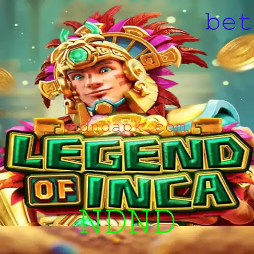 Explorando o Mundo Fascinante de LegendofInca: Uma Jornada Épica