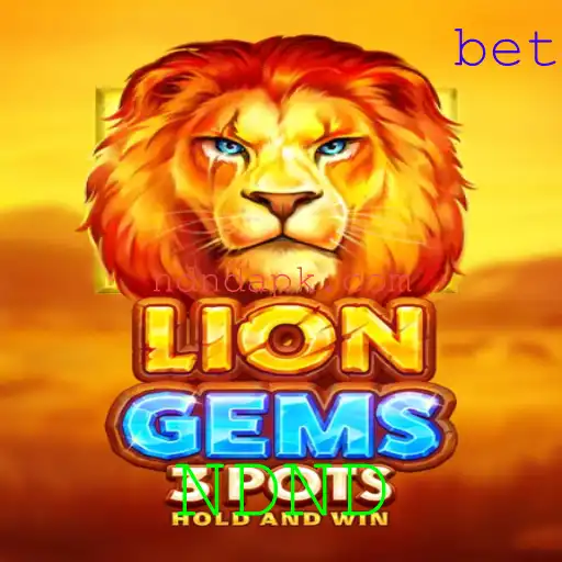 Explorando o Mundo de LionGems3pots: Um Guia Completo