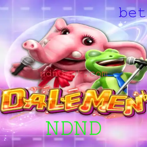 Descubra o Envolvente Mundo de DALEMEN: Um Jogo de Estratégia Inovador