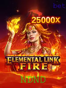 Descubra o Fascinante Mundo de ElementalLinkFire: Um Jogo de Estratégia e Aventura