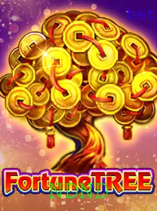 FortuneTree: Descubra as Regras do Jogo Que Está Conquistando o Mundo