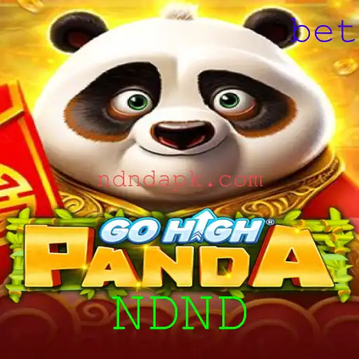 Descubra o Empolgante Mundo do Jogo GoHighPanda