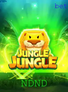 Explorando JungleJungle: O Novo Fenômeno no Mundo dos Jogos