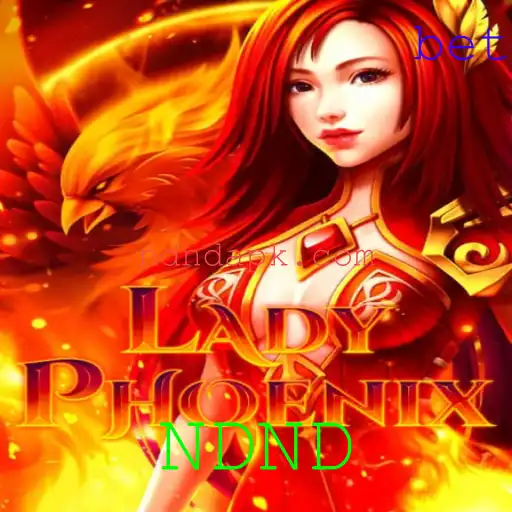 Descubra o Fascinante Mundo de LadyPhoenix: O Jogo Revolucionário de Estratégia