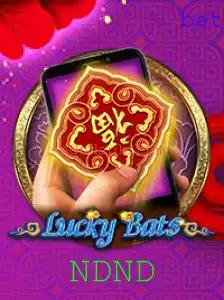 Descubra a Fascinante Experiência de Jogo com LuckyBatsM