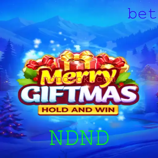 Desvendando MerryGiftmas: O Jogo para as Festividades