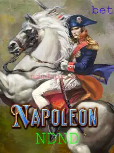 Descubra o Fascinante Jogo de Cartas Napoleon