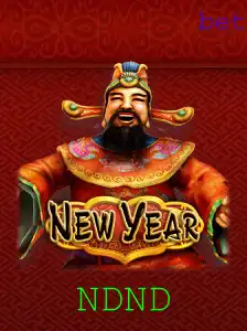 Descubra o Jogo NewYear: Regras, Estratégias e Dicas