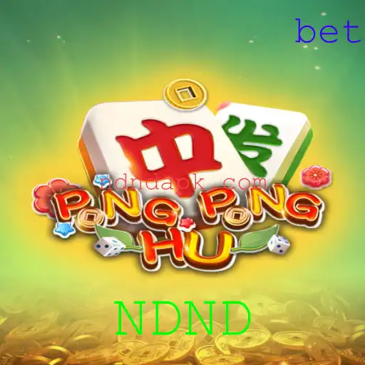 Explorando o Mundo de PONGPONGHU: Um Jogo Inovador e Desafiador