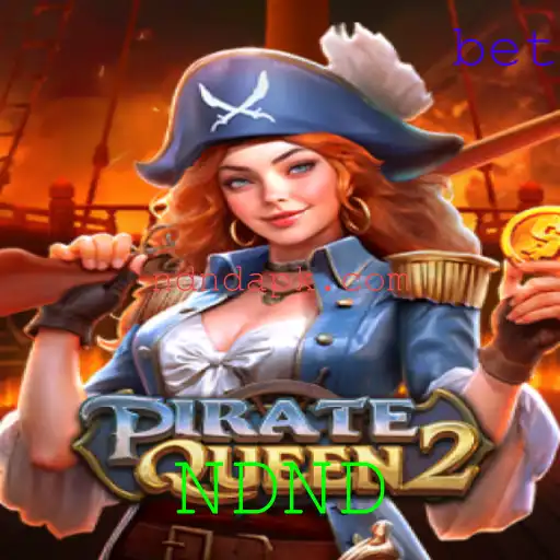 Explorando o Mundo de PirateQueen2: Regras e Estratégias