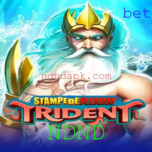 Explore o Universo de StempedeRushTrident: Um Guia Completo