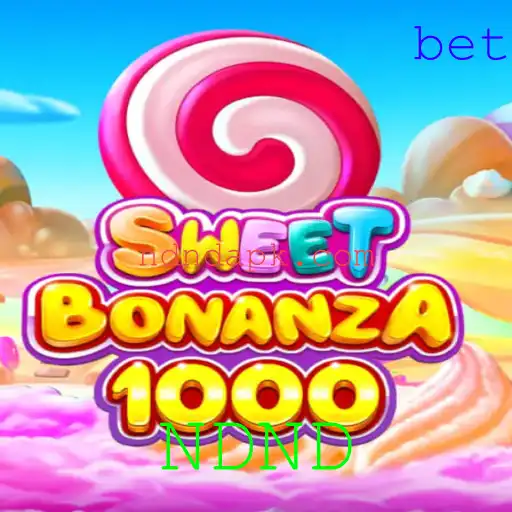 Descubra o Fascinante Universo de SweetBonanza1000