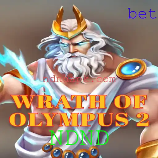WrathofOlympus2: Explorando o Novo Mundo de Aventuras e Estratégia