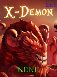 Descubra o Fascinante Mundo de XDemon: Um Jogo de Aventura e Estratégia