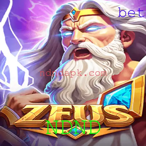 Descubra o Fascinante Mundo de Zeus: O Jogo Estratégico de NDND