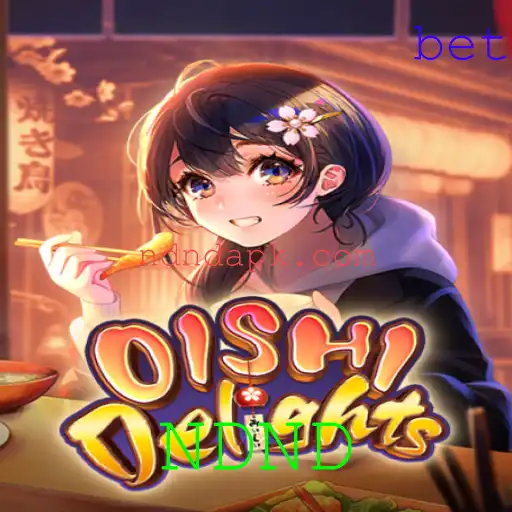 Explorando OishiDelights: Uma Aventura Culinária Única