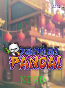 Descubra o Mundo de PandaPanda: Um Jogo de Estratégia Envolvente