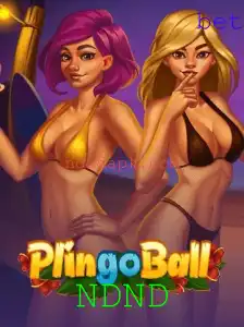 Plingoball: A Nova Sensação dos Jogos de Tabuleiro