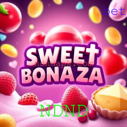 Promoção