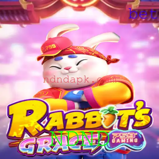 Descubra o Fascinante Mundo de RabbitsGrace: Regras, Estratégias e Inovação