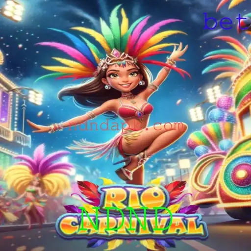 Descubra RioCarnival: O Jogo que Une Diversão e Estratégia com NDND