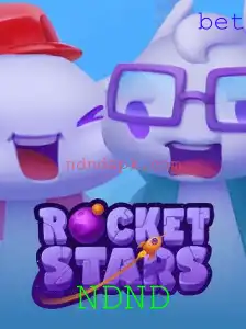 Desvendando o Universo de RocketStars: Um Guia Completo para Iniciantes