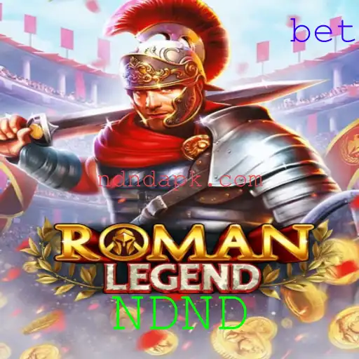 Descubra o Mundo de Aventura de RomanLegend: O Jogo Revolucionário