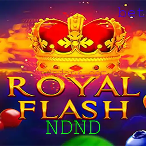 Descubra o Fascinante Mundo de RoyalFlash: O Jogo que Une Estratégia e Emoção